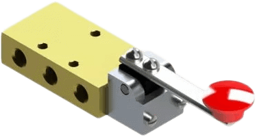 V-Series-Finger-Lever-Valve-image.jpg.png