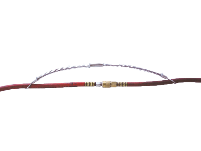 Whip-Check-hose-to-hose-1024x768.png