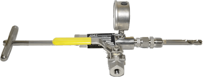 american-maintenance-systems-bleeder-cleaner_6_orig.png