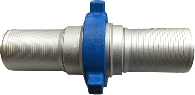 HOSE_BARB.png