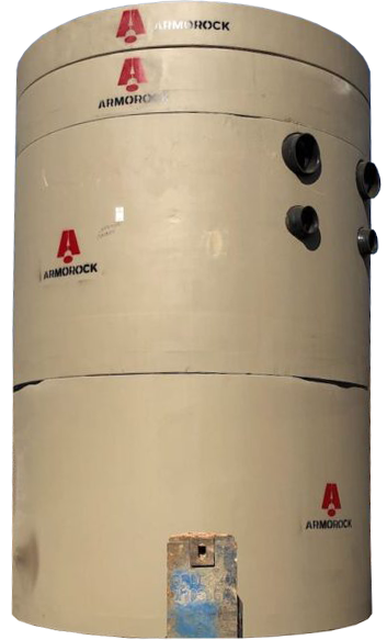 Image-from-iOS-7-4-768x1024.png