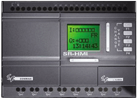 img-sr22.png