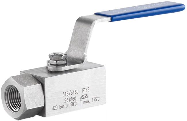 High-Pressure-Ball-Valve.png