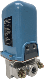 AS-11GM-225x300.png