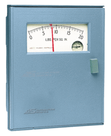 AS-43AP-Mock-300x300.png