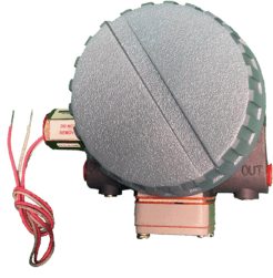 AS-E69F-300x272.png