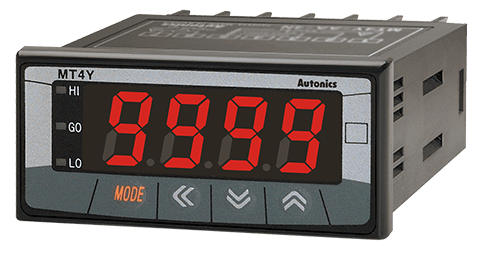 d9a1624e-7314-46db-999b-12223952ac82.png