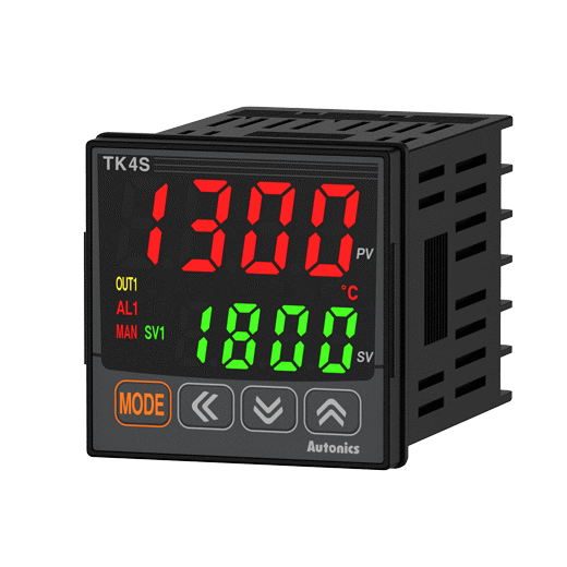 Temperature Controllers TK Series.png