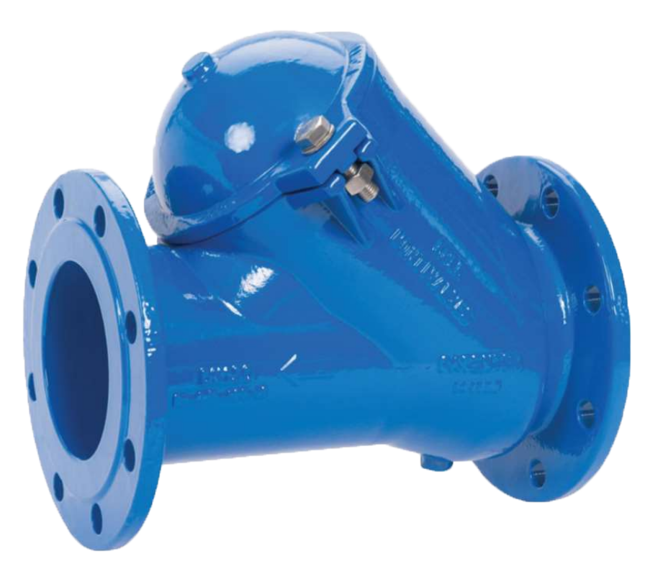Series 4900_.png