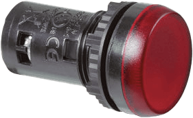 url7-copy-300x206.png