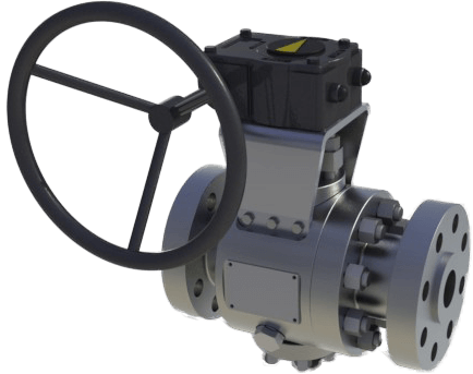 ball_valve.png