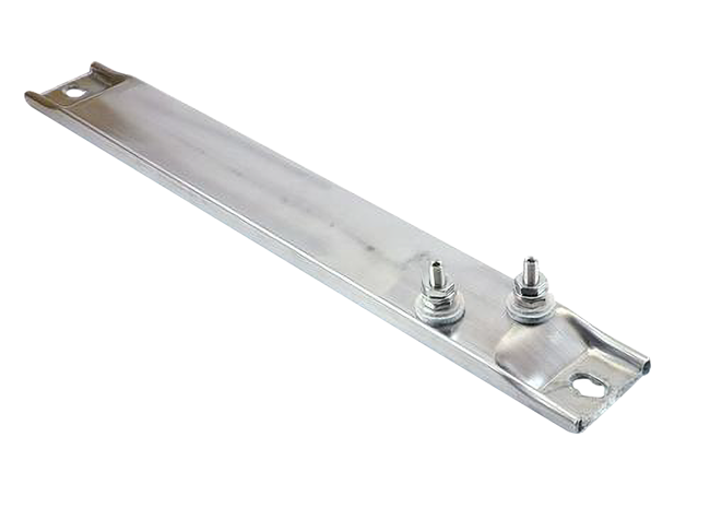 Ceramic Strip Heaters.png