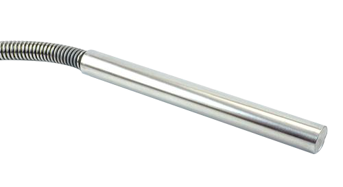 HotRods Swaged Cartridge Heater.png