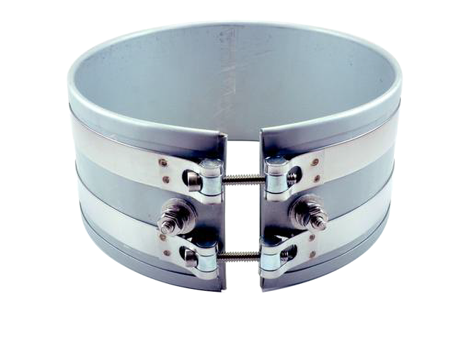 Mica Band Heater.png