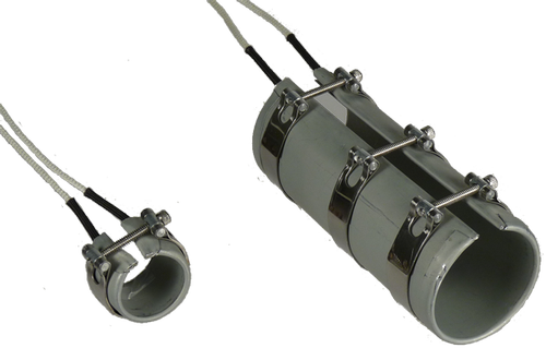 Mica Nozzle Heater.png