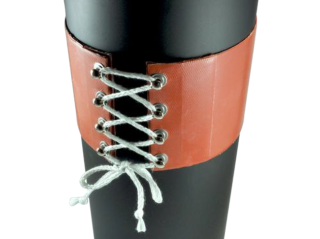 Silicone Rubber Heaters.png
