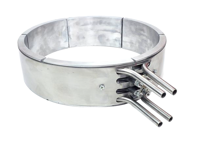 Starflex Band Heater.png