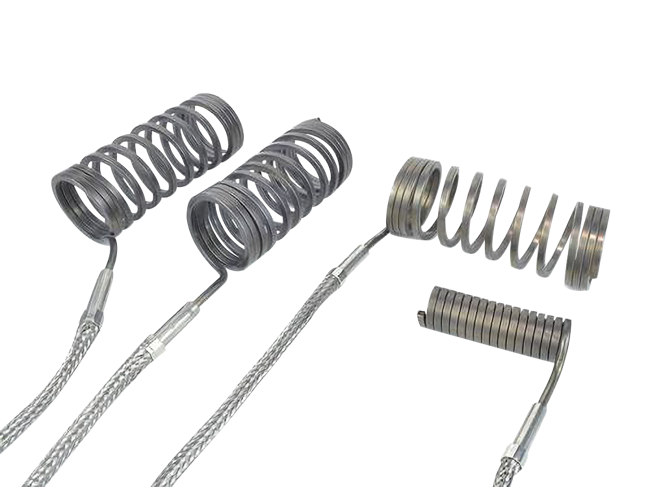 Viper Coil Heaters.png