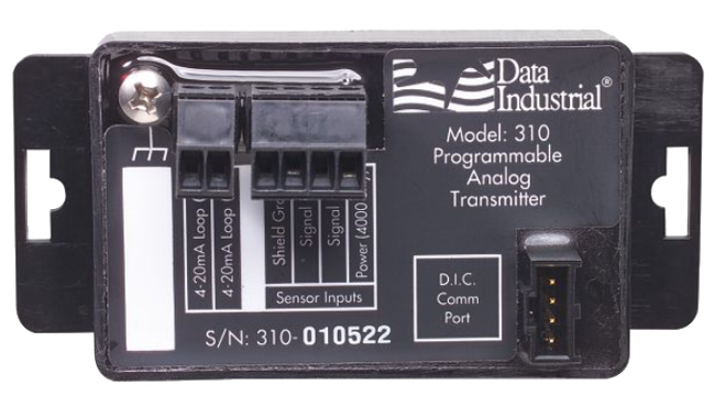Type 310 Analog Transmitter.png