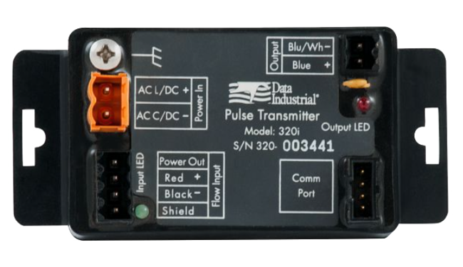Type 320 Pulse Transmitter.png