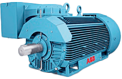 NXR-General-Purpose-Motors-NXR-Type-.png