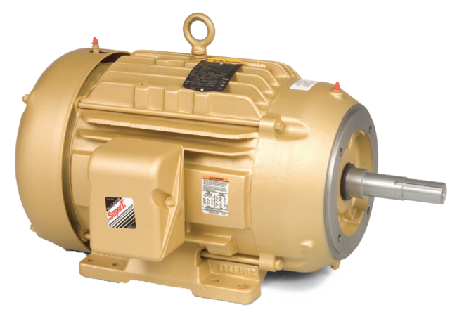 Three Phase Enclosed.png