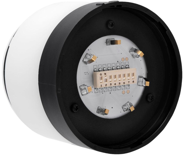 TL70 Modular LED Tower Light Segment