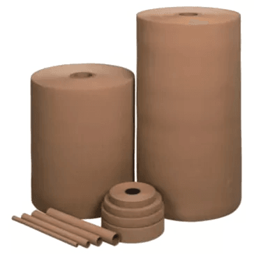 9IBA235449_400x400-2.png