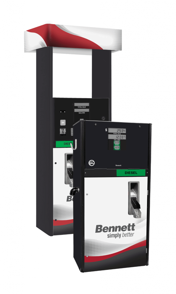BigFueler-Retail-614x1024.png