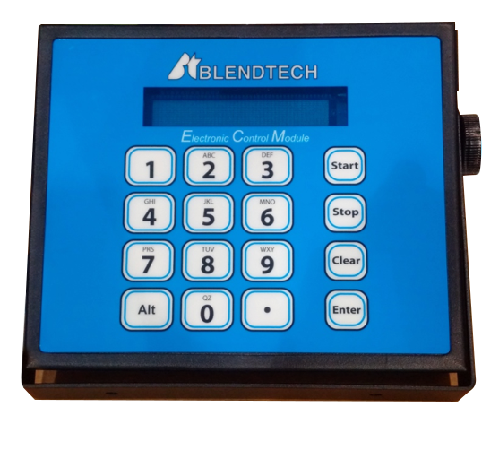Electronic Control Module (ECM) -edit.png