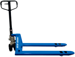 EPT-55_Hand_Pallet_Truck_300px.png