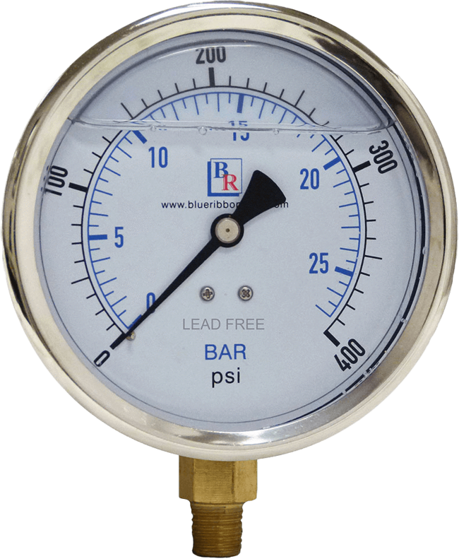 BR5SL-G-003_BRLF200.png