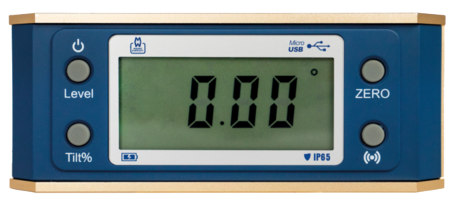 Moore & Wright IP65 Magnetic Digital Level.png