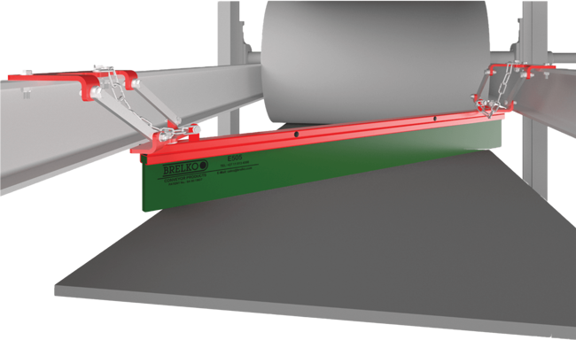 E505-ANGLE-PLOW-1500x1500-1.png