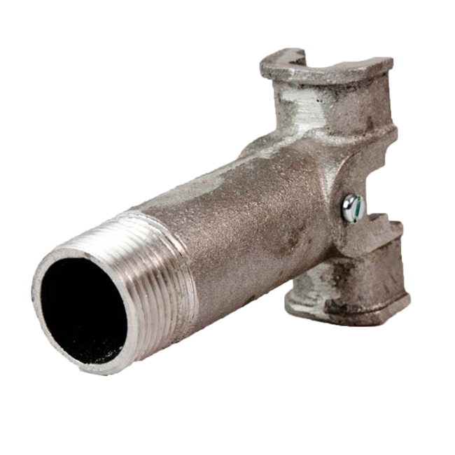 psocab010.png