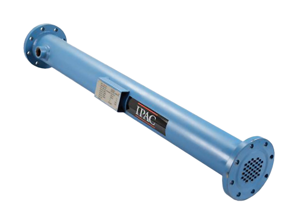water-cooled-after-coolers.png