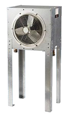 after-coolers.png