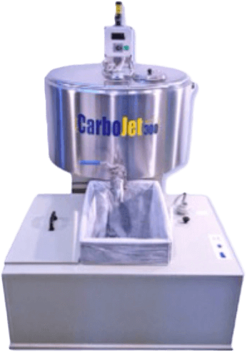 carbojet-300-product-large.png