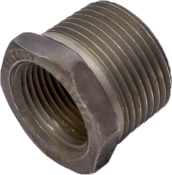 reducer_7845-1-0004.png