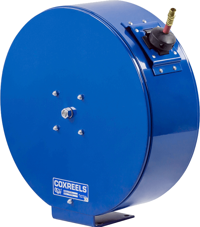 spring-driven-reels-en-series-001.png