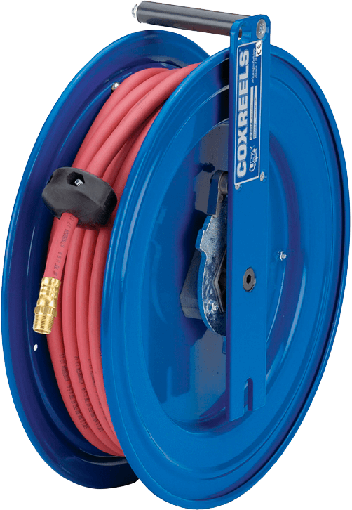 spring-driven-reels-s-series-001.png