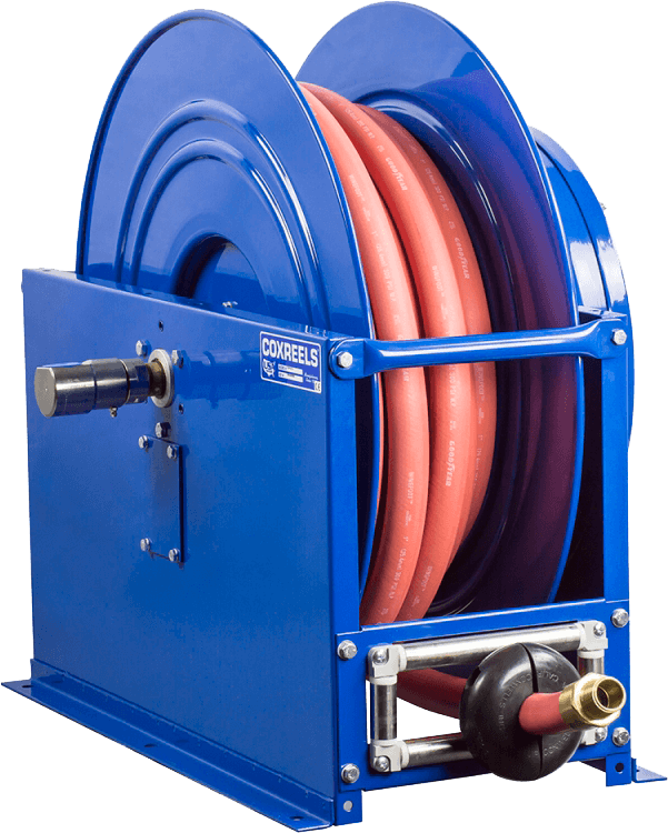 spring-driven-reels-sp-series-001.png