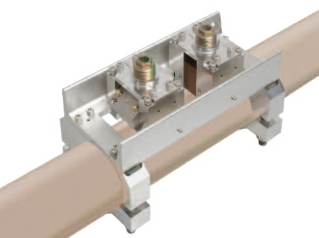 CALDON LEFM 2010MSE System.png