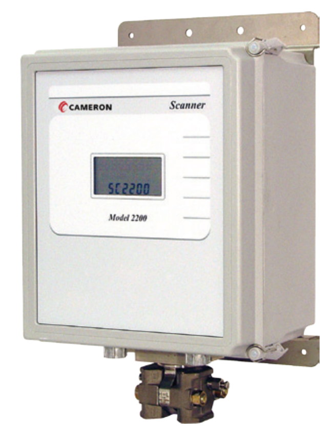 Scanner Model 2200.png