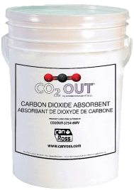 CO2OUT-3754-8WV.png