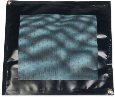 CRDB-2123-Drip-Berm-600x600.png