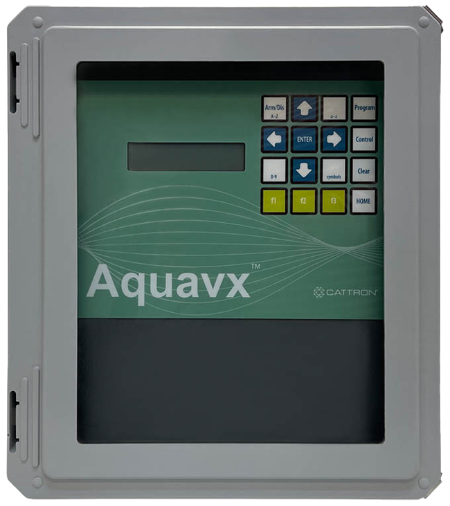 scada-water-systems-aquavx-front-e1677181656390.png