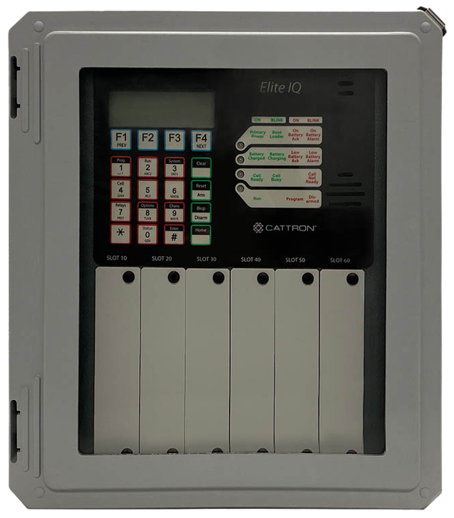 scada-water-systems-eliteiq-front.png
