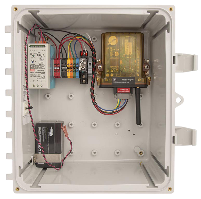 scada-monitoring-messenger-w-front.png