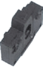 img-nc1-cjx2_interlock.png